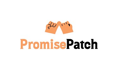 PromisePatch.com